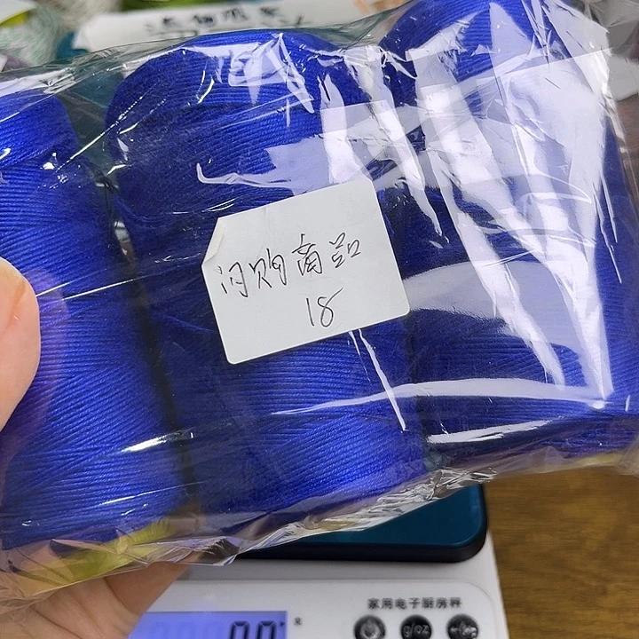 闪购商品18总重量461