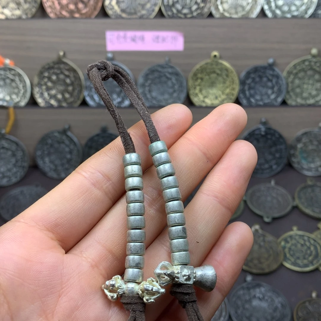 香榧木阿*神藏传计数器