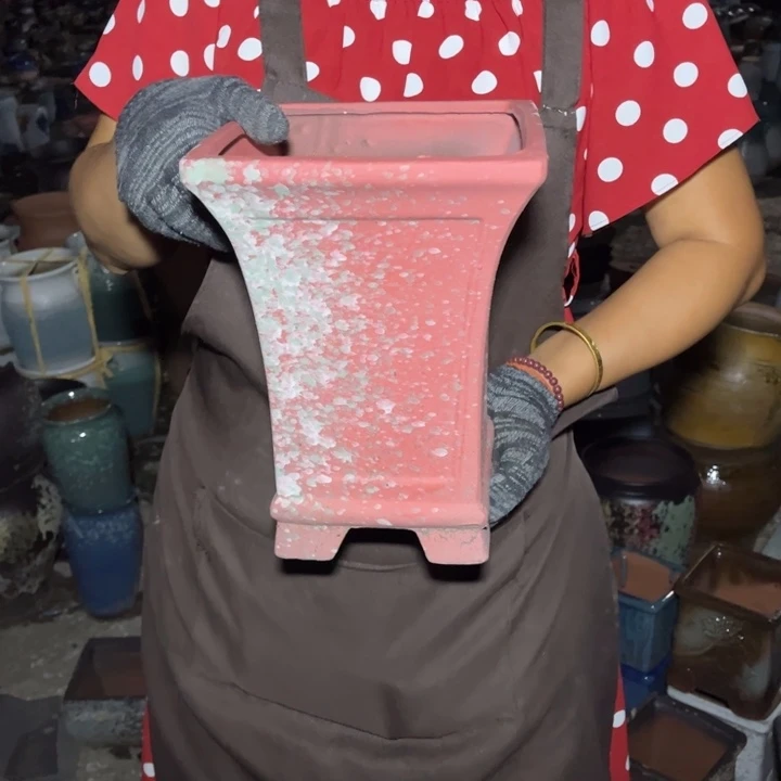 口20高27正品正品