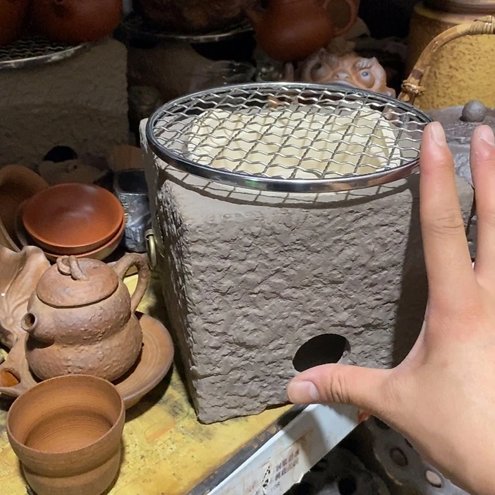 瓷片然后我们去看看那些喜欢你自己看着