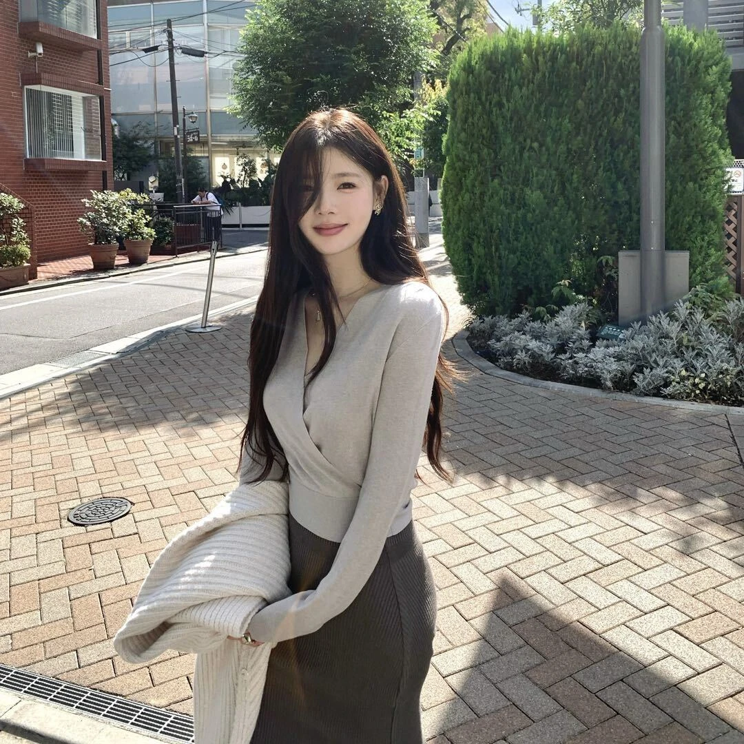 【绒呈奢选】扣号高端女装集合链接！！1-200号以内