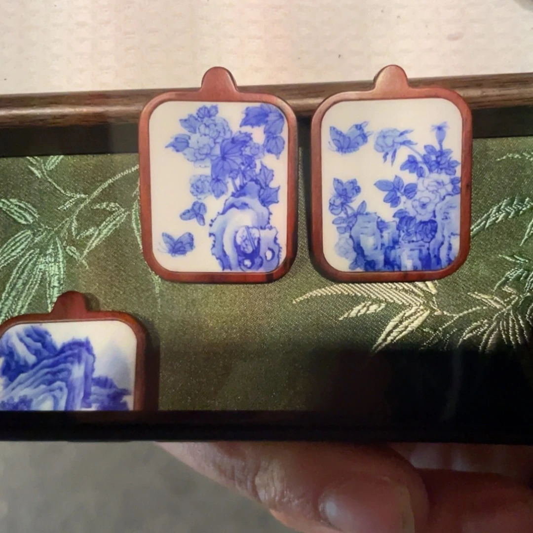 嗯***哼陶瓷陶瓷陶瓷陶瓷陶瓷陶瓷