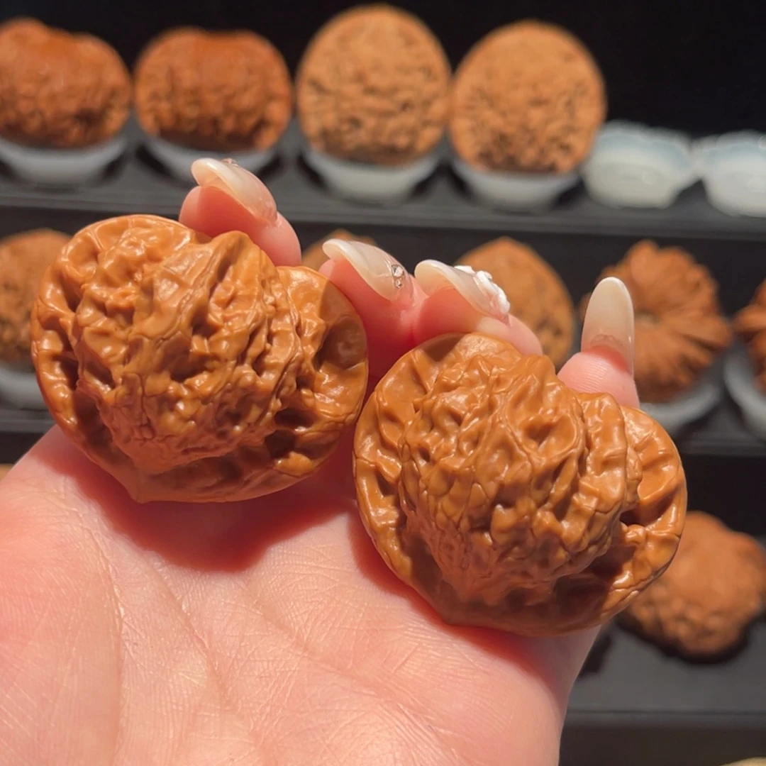 大耳朵图图41，精品，货头