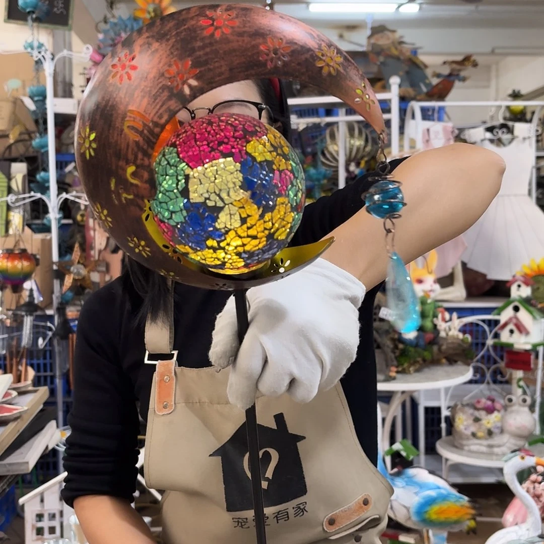 核桃木/黑胡桃（胡桃木）