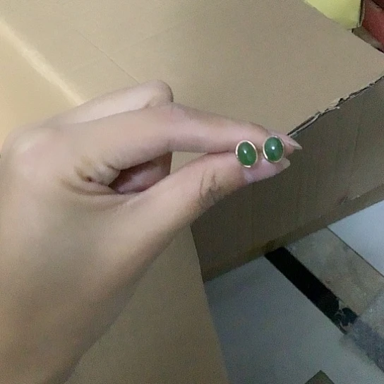 基哥日瓷中古精选