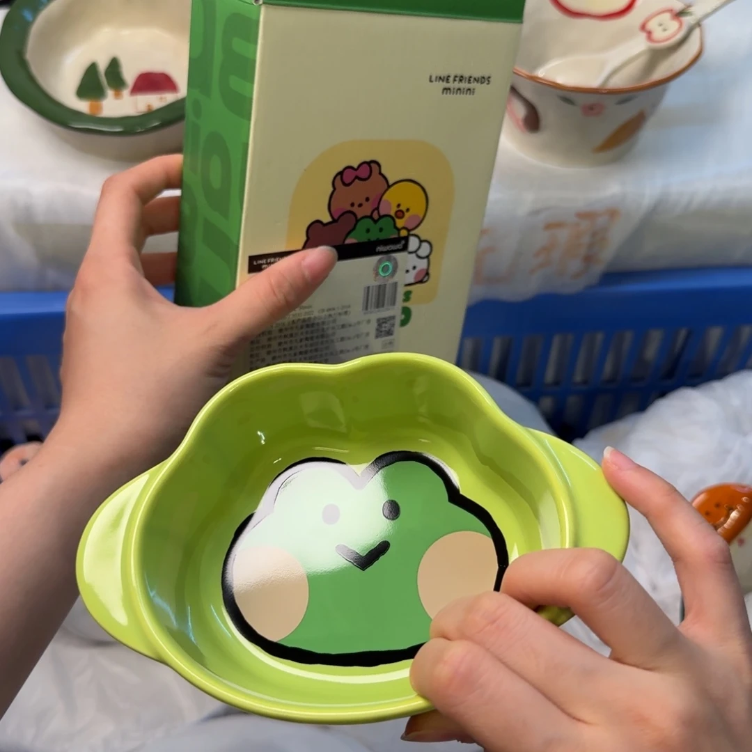瓷刚才陶瓷陶瓷陶瓷