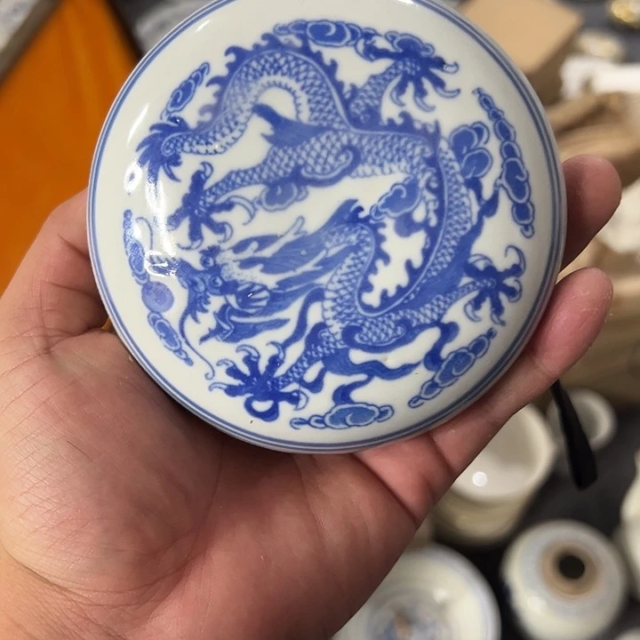 陶瓷陶瓷666665566666