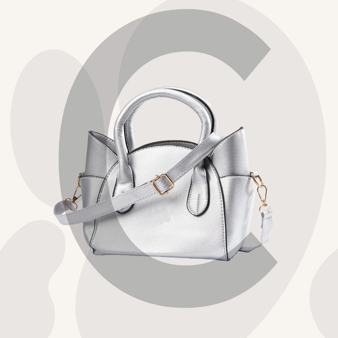 【专属链接】按编码拍！2025百搭包包单肩斜挎包