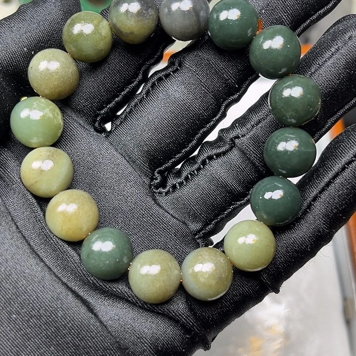 未镶嵌和田玉珠宝奇石