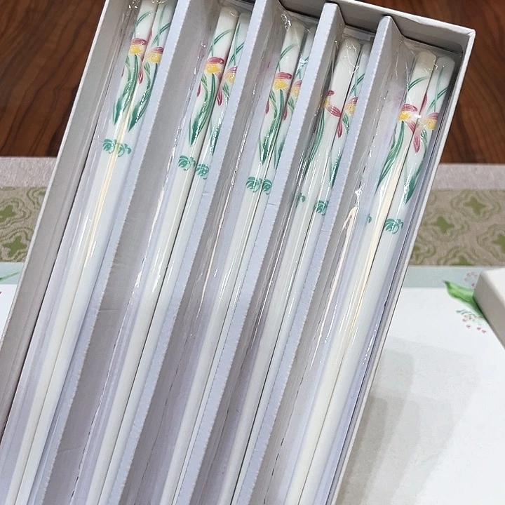 瓷片茶杯茶杯茶杯茶盏茶