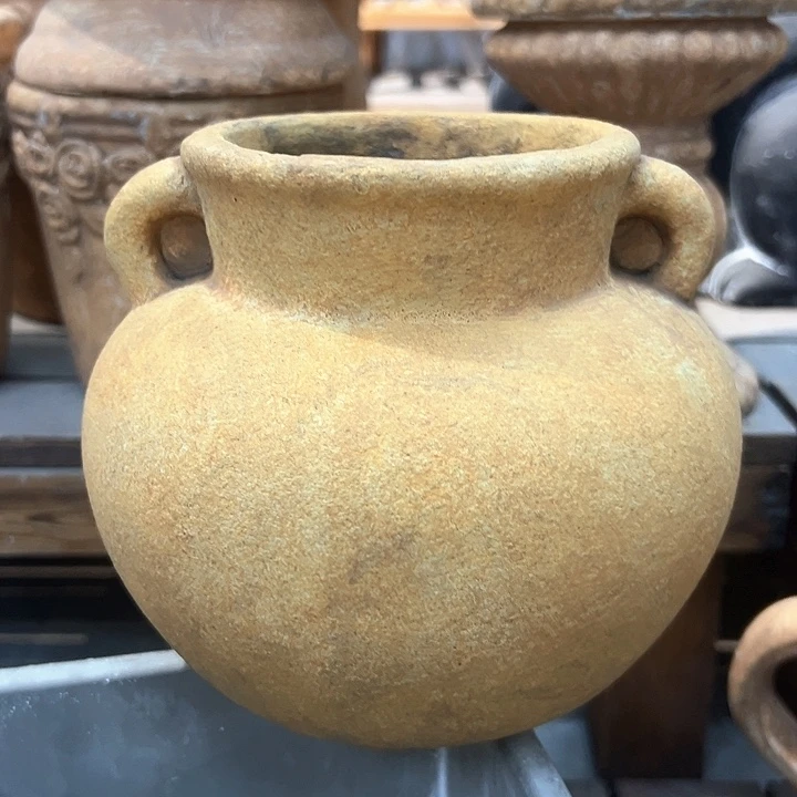 高16宽16口10，958555