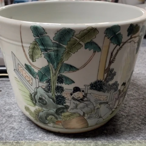 瓶好**士啊哈哈哈哈哈哈哈哈来