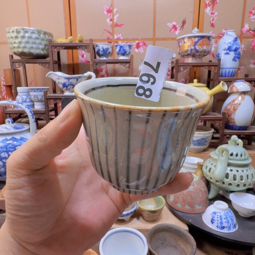 碟768啊啊啊啊啊啊啊啊啊啊啊啊