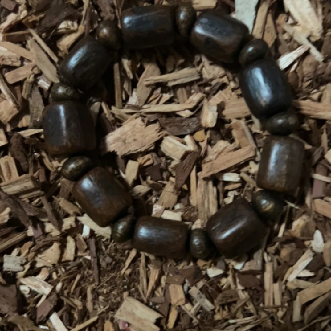 64 福来精选高端文玩