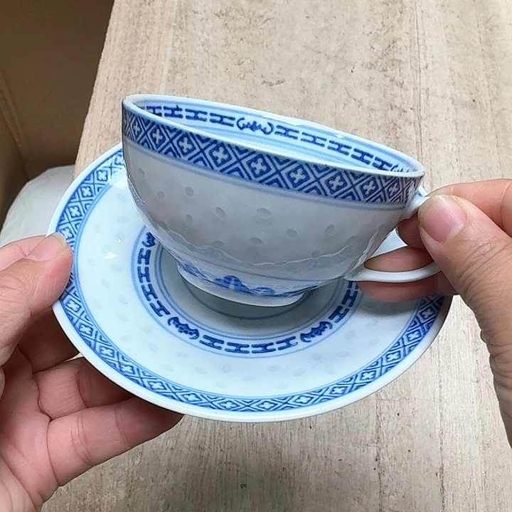 瓷片哈哈哈哈哈哈哈哈