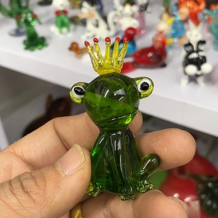 琉璃琉璃琉璃琉璃