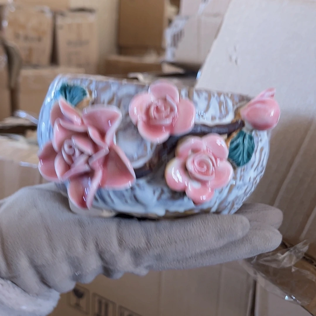 【闪购商品】红陶福利