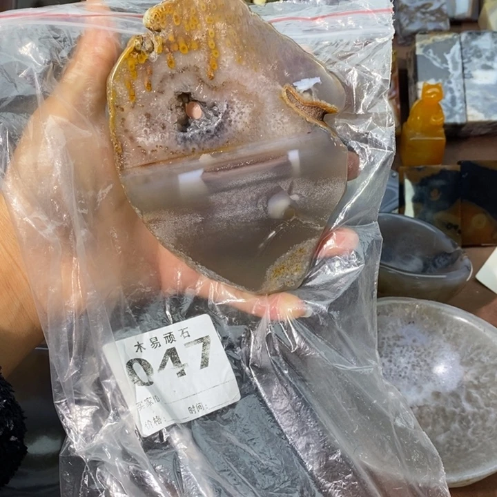 【闪购商品】小*22578555555