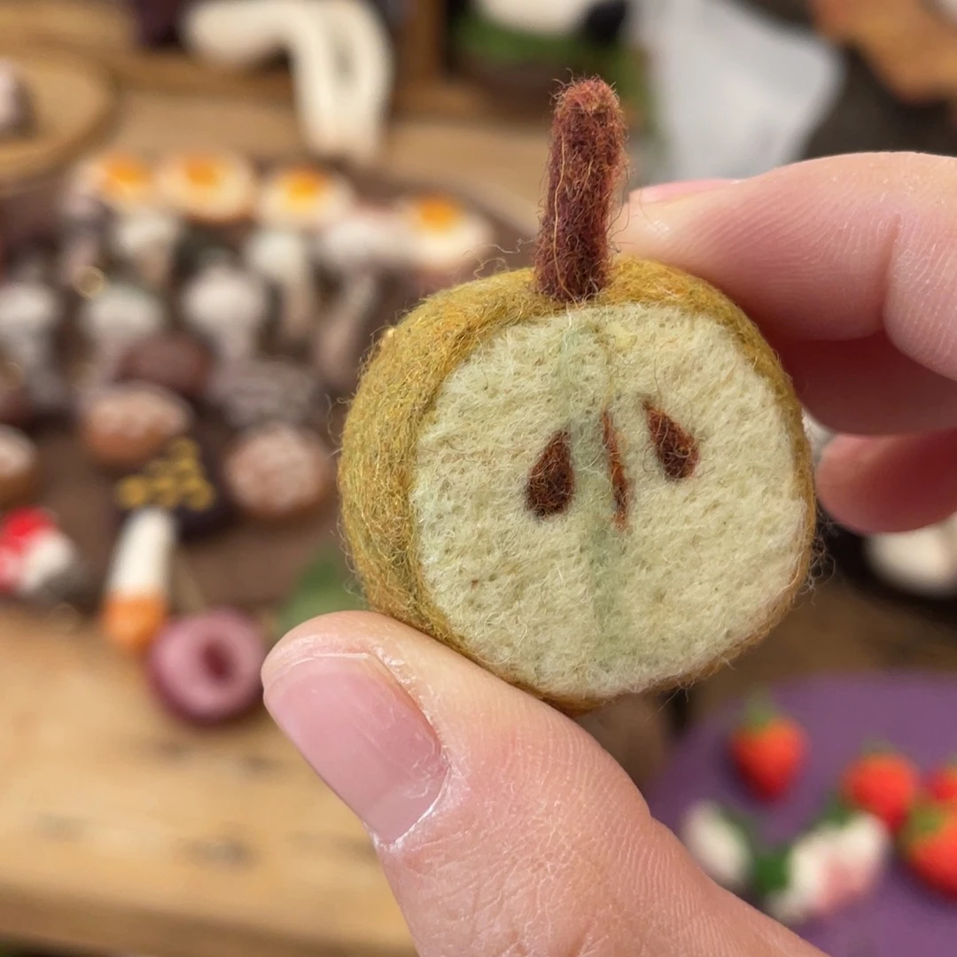 景德镇手工陶瓷杯