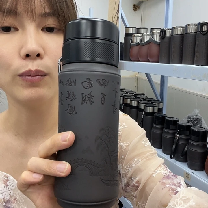 宜兴紫砂11111111111111制作