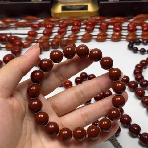 橄榄核吊坠西****厂橄榄核