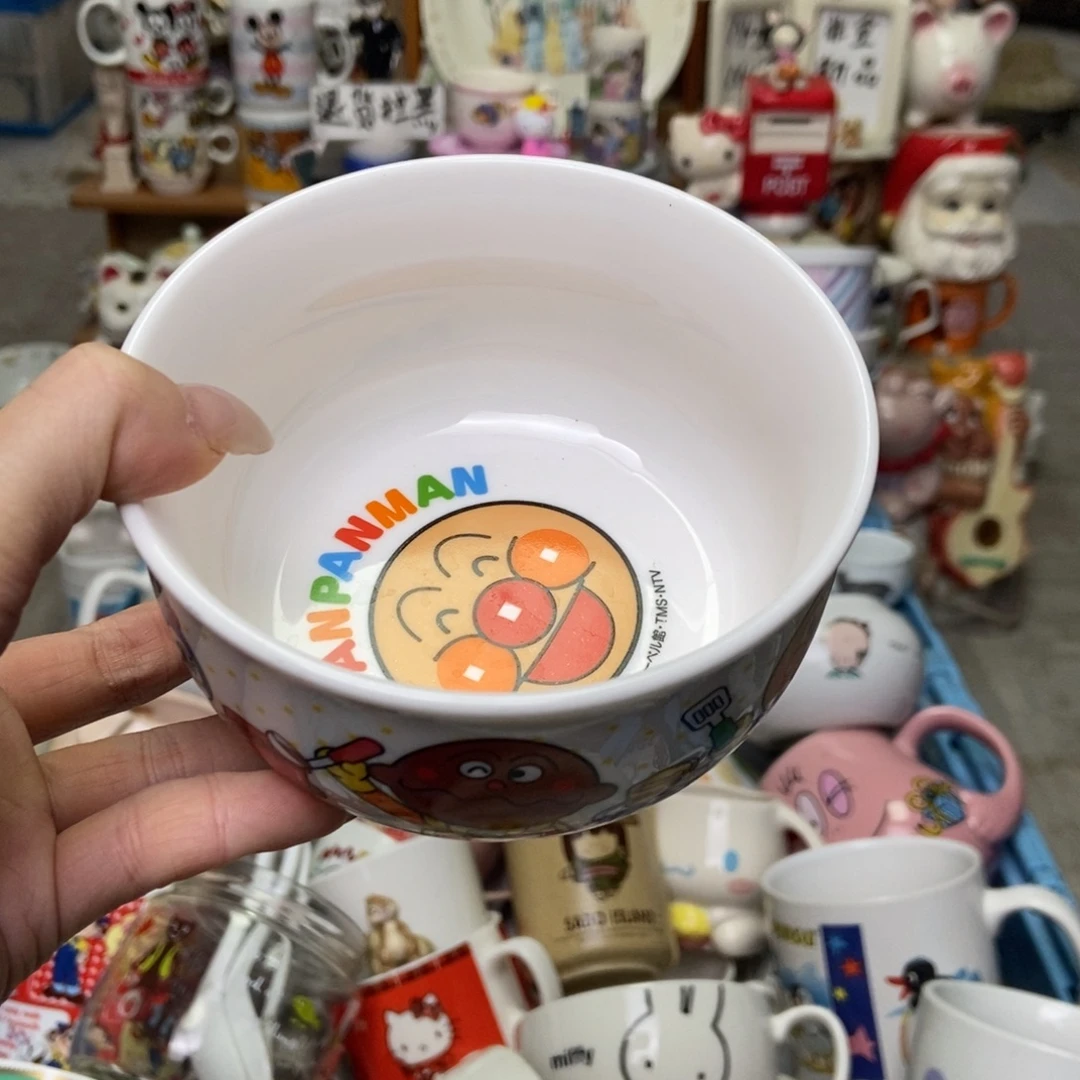 趣***間瓷片陶瓷退货拉黑