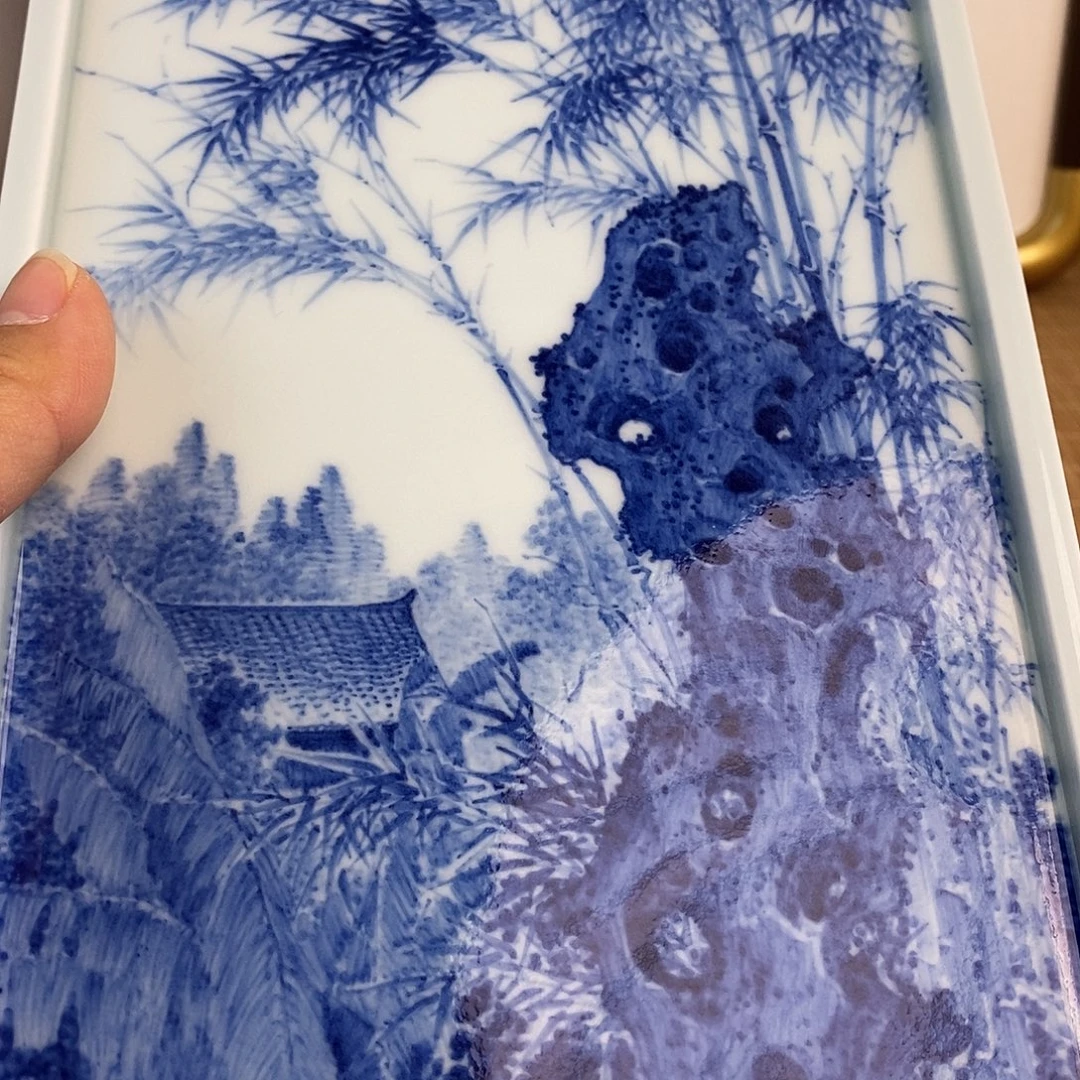 *****寅清陶瓷艺术原创设计