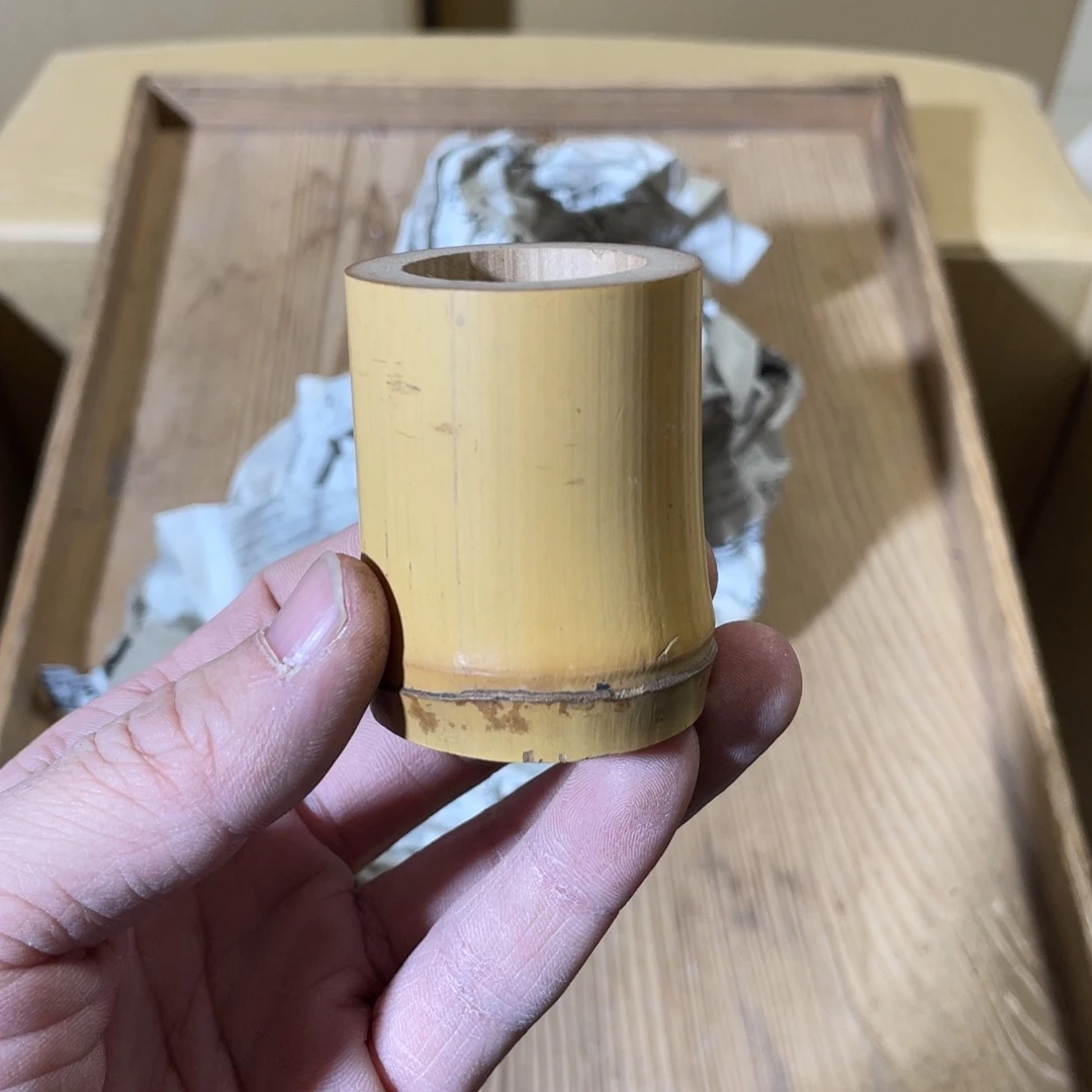 紫砂中古商品谨慎下单