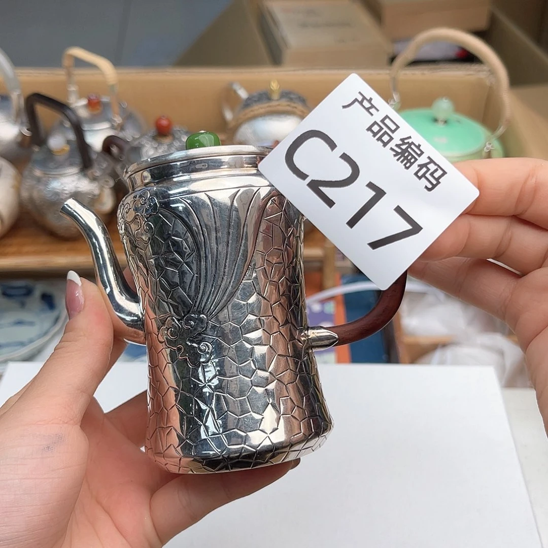 瓷片卓*岚哦哦哦哦哦哦哦