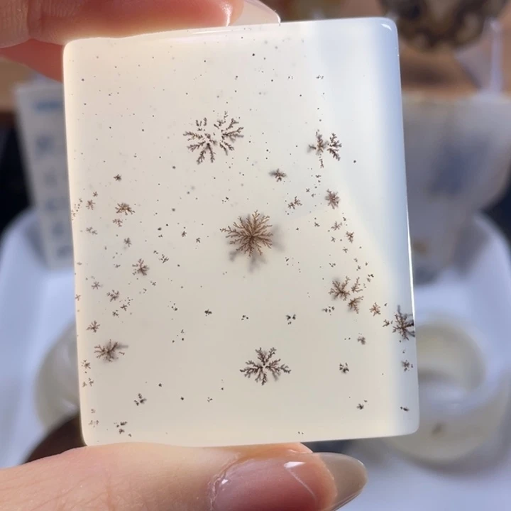 玛瑙/玉髓未镶嵌牌子