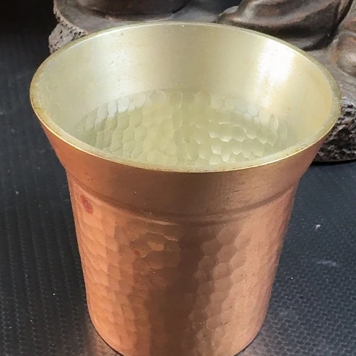 啊啊啊啊啊啊啊啊啊啊啊啊啊