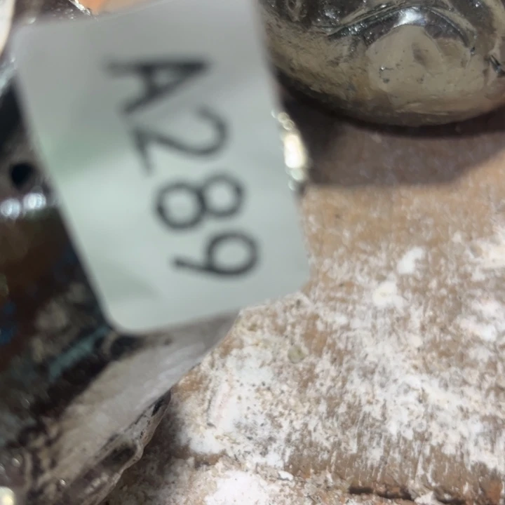 侯***飞柴烧裸烧源头产地