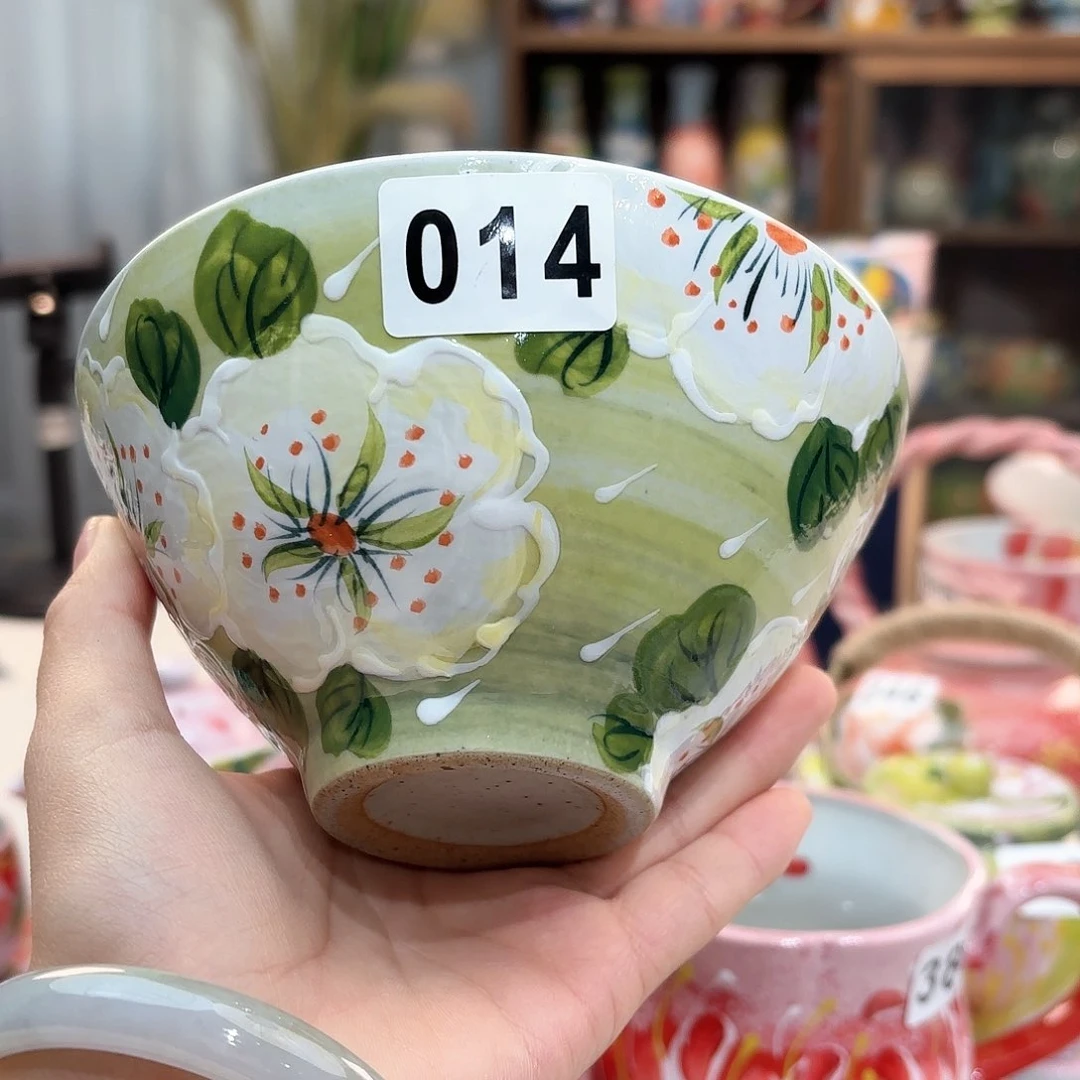 瓷片hhhhhjjjjhhhhjjkkhm