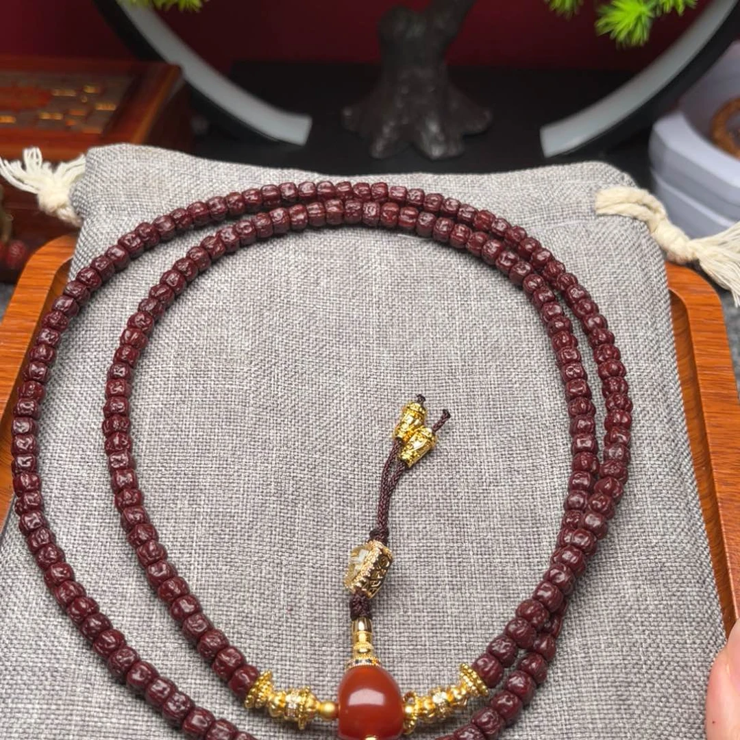 吊坠金刚菩提精品