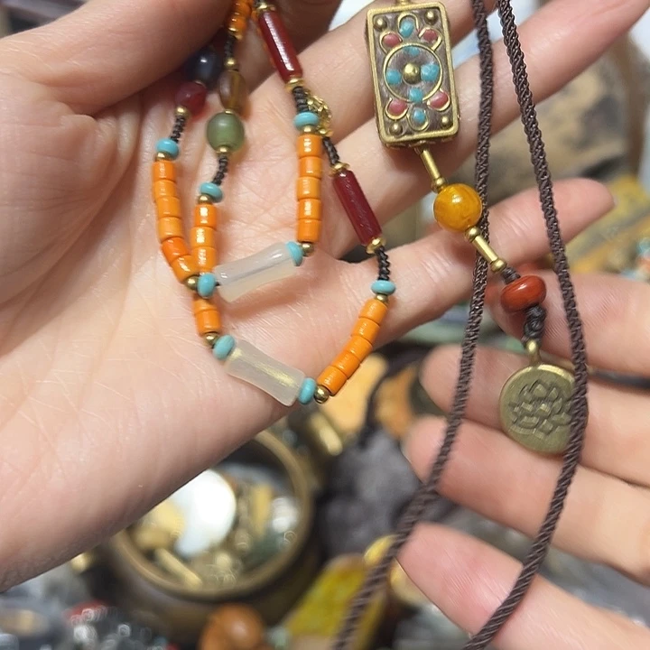 火***V陶瓷请勿以此为名也不为