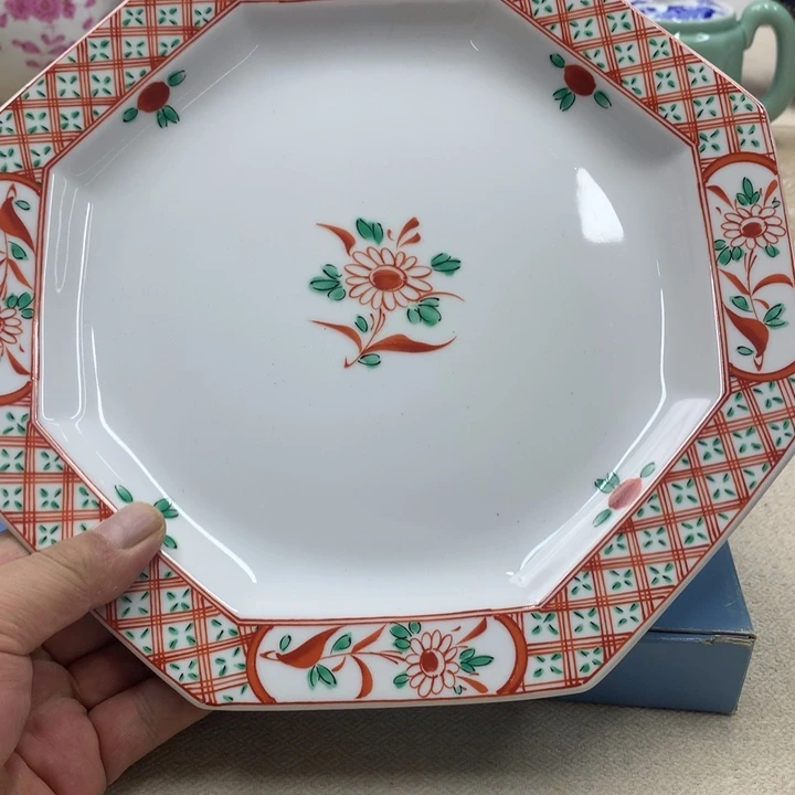 瓷片这点小事是因为他