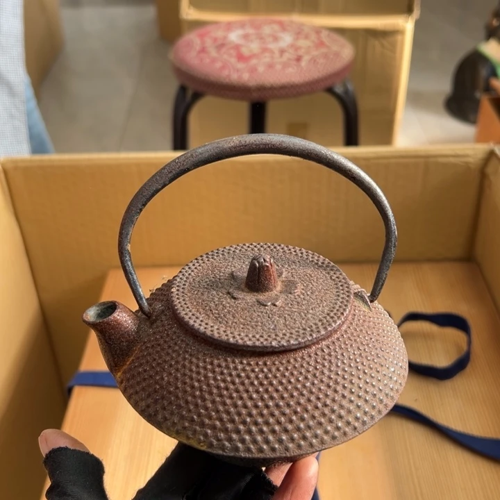 谢谢谢谢谢谢谢谢谢