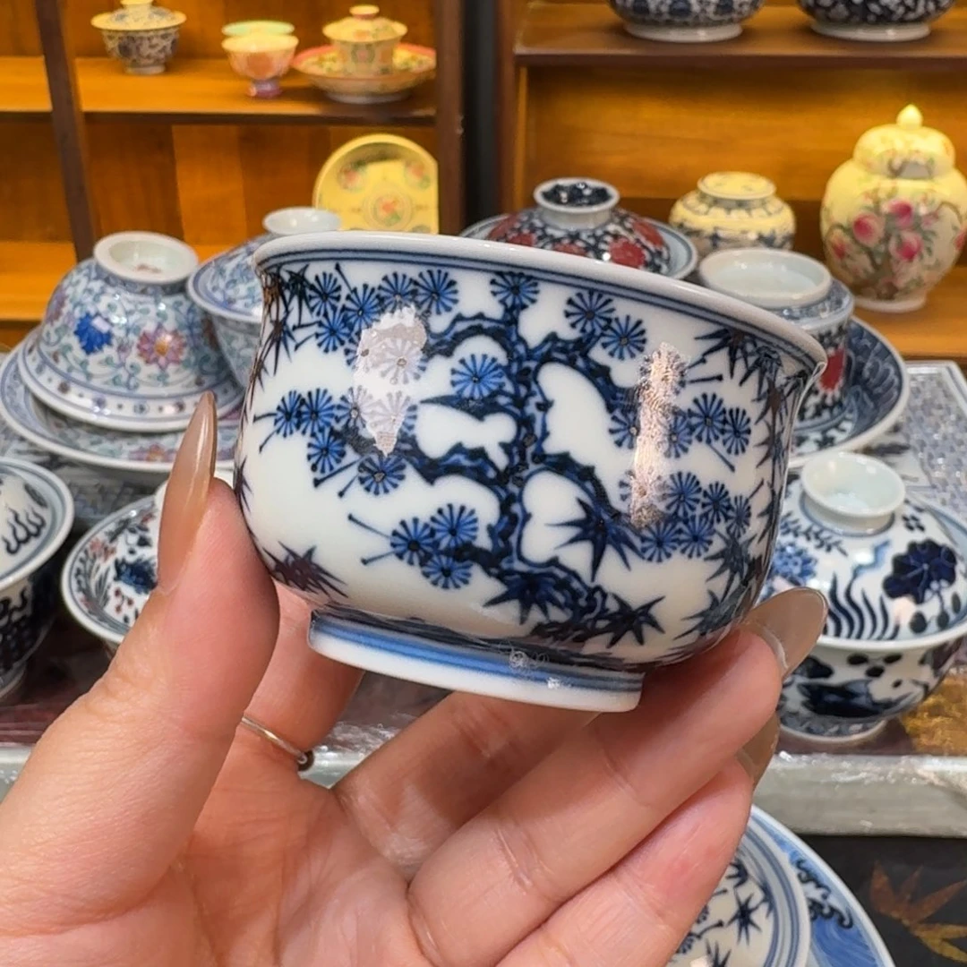 杯子。。。。。。。。。。。。。