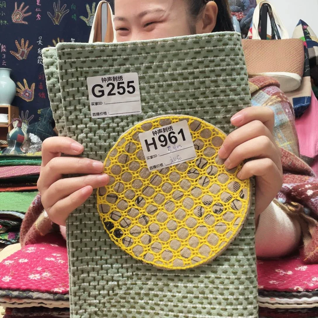 织绣可*心333222222223333