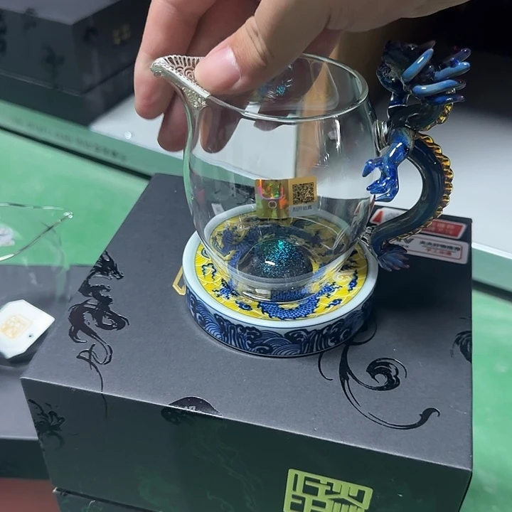 青龙986哈哈哈哈哈