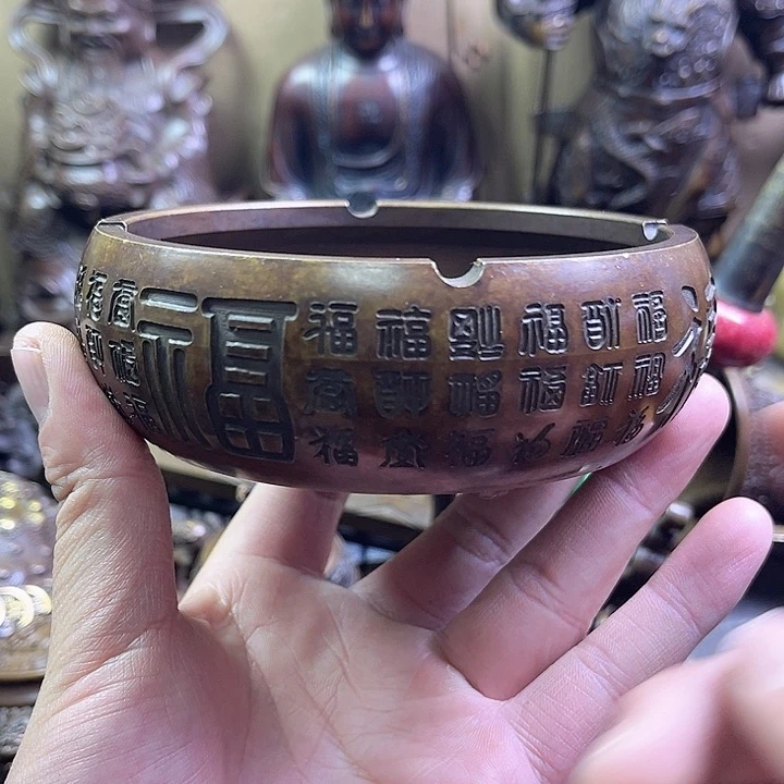 铜器8888558588858888885888