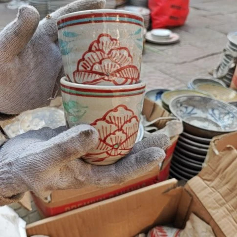 库存微瑕两个包邮