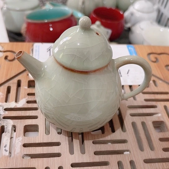 微瑕无运费险，介意的勿拍！谢谢支持