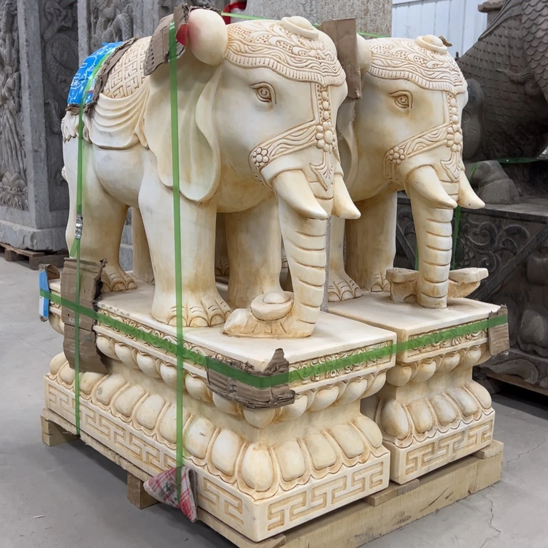 都***人砖雕汉白玉，不包邮不包邮。