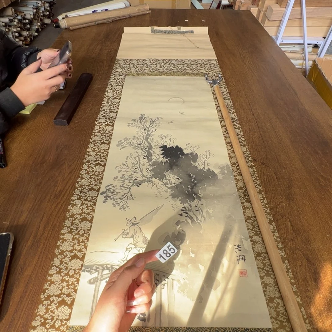 疏**远哈哈哈哈哈哈哈哈哈185