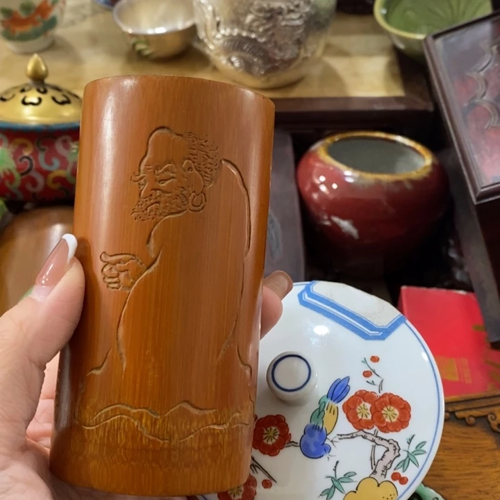 紫砂陶瓷艺术陶瓷艺术陶瓷艺术