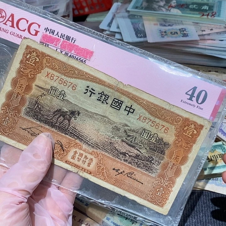 闪购链接88888888888881