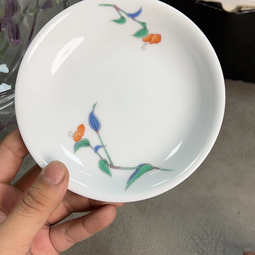 【闪购商品】瓷器瓷器瓷器瓷器