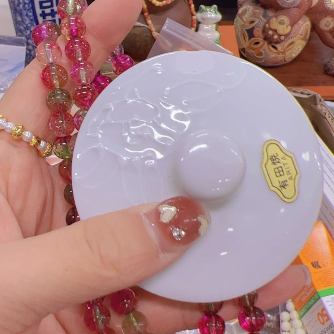 哈哈哈哈哈哈哈哈