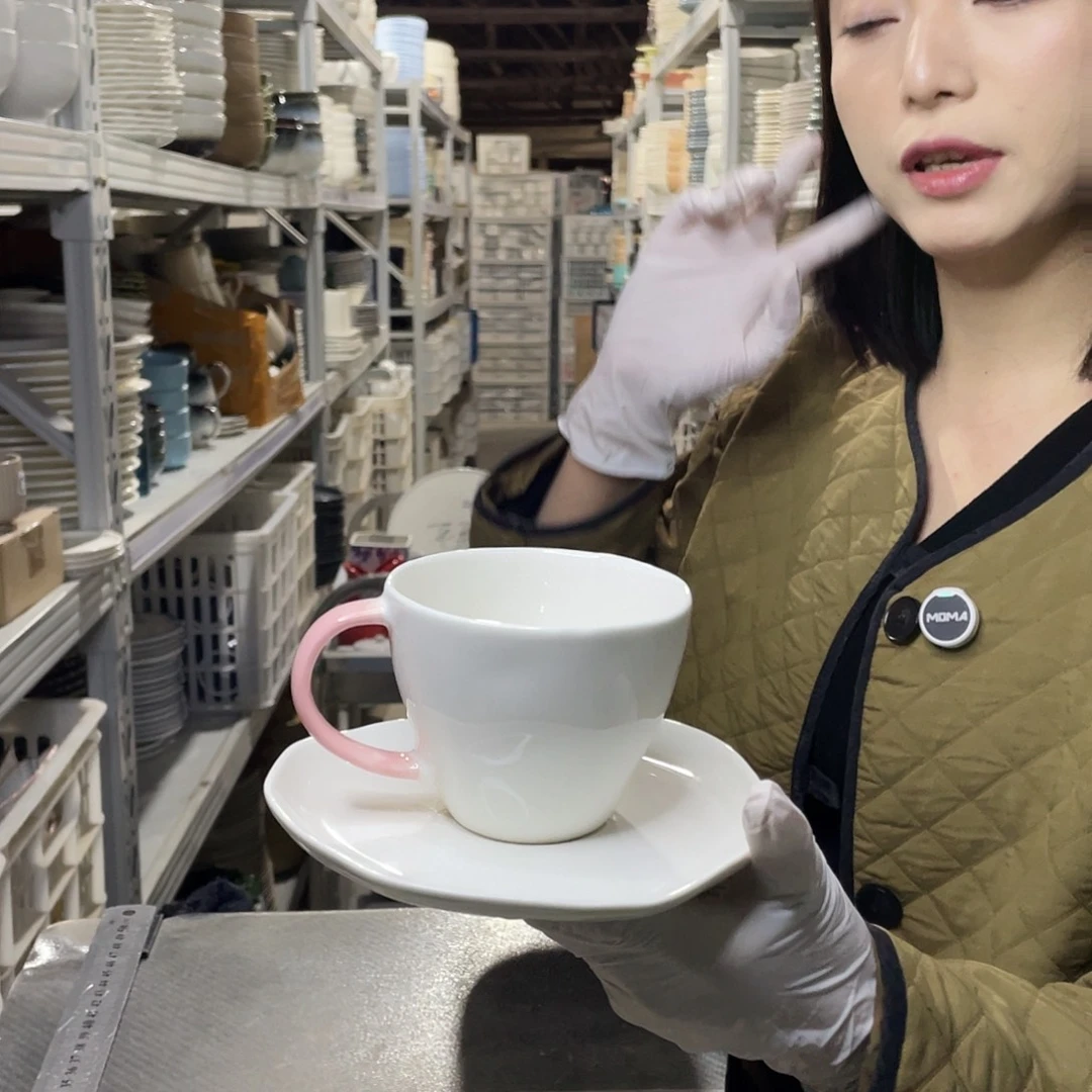 瓷片947              4套